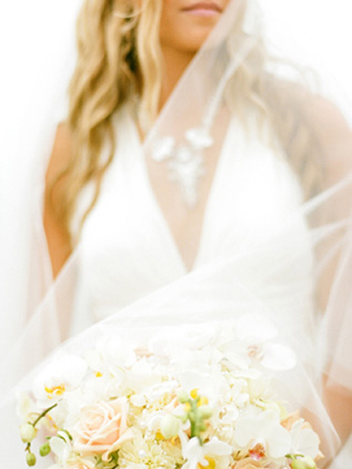 Lacie Hansen Contact Image