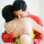 16-lacie-hansen-photographs