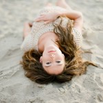 21-beach-session-boudoir-21