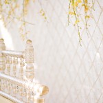 22-flowerwild-weddings