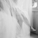 23-boudoir-getting-ready-wedding-23