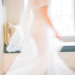 24-boudoir-san-ysidro-ranch-24