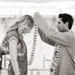 27-santa-barbara-wedding