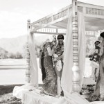 29-ojai-valley-inn-ceremony