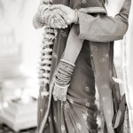 30-fine-art-photography