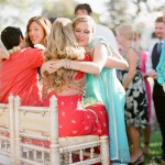 31-fine-art-weddings