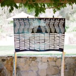 35-chelsea-petaja-design