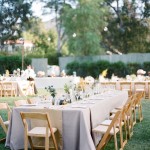 36-flowerwild-weddings