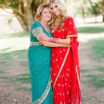 37-wedding-family-portraits