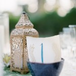 38-wedding-reception