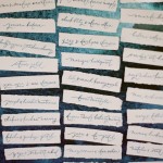 39-oh-my-deer-handmades