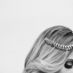 4-lacie-hansen-photography