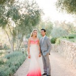 40-watercolor-weddingdress