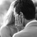 41-lacie-hansen-wedding