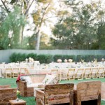 42-elan-event-rentals