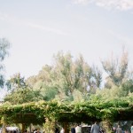 46-wedding-reception