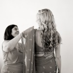 5-santa-barbara-weddings