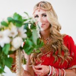 7-lacie-hansen-weddings