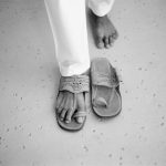 wedding-photography-ojai-california-hansen-10