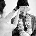 wedding-photography-ojai-california-hansen-11