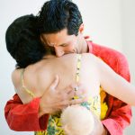 wedding-photography-ojai-california-hansen-12