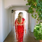 wedding-photography-ojai-california-hansen-14