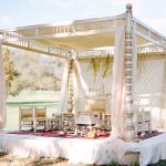 wedding-photography-ojai-california-hansen-15