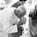 wedding-photography-ojai-california-hansen-16