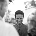 wedding-photography-ojai-california-hansen-17