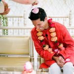 wedding-photography-ojai-california-hansen-19