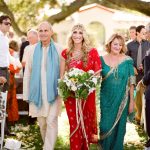 wedding-photography-ojai-california-hansen-20