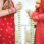 wedding-photography-ojai-california-hansen-21