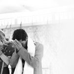 wedding-photography-ojai-california-hansen-22