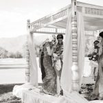 wedding-photography-ojai-california-hansen-23