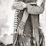 wedding-photography-ojai-california-hansen-24