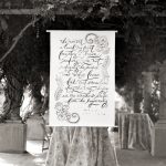wedding-photography-ojai-california-hansen-26
