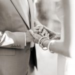 wedding-photography-ojai-california-hansen-27