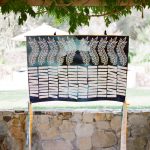 wedding-photography-ojai-california-hansen-29