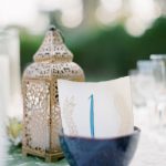 wedding-photography-ojai-california-hansen-32