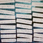 wedding-photography-ojai-california-hansen-33