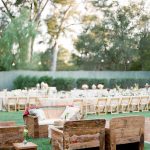 wedding-photography-ojai-california-hansen-36