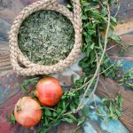 wedding-photography-ojai-california-hansen-37