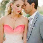wedding-photography-ojai-california-hansen-38