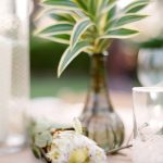 wedding-photography-ojai-california-hansen-39