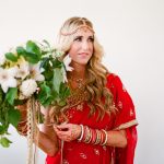 wedding-photography-ojai-california-hansen-7