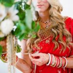 wedding-photography-ojai-california-hansen-9