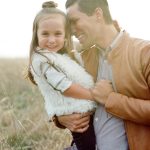 california-film-photographer