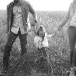 california-fine-art-photographer