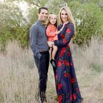 california-lifestyle-portraits