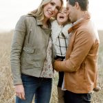 california-photographer